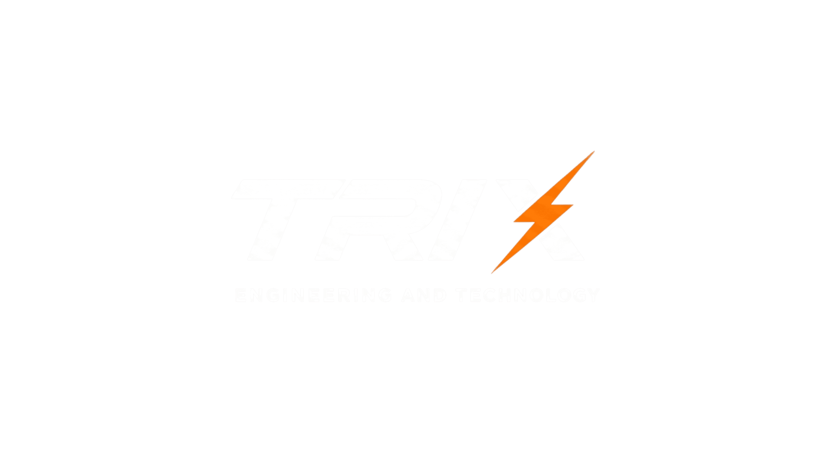TRIX