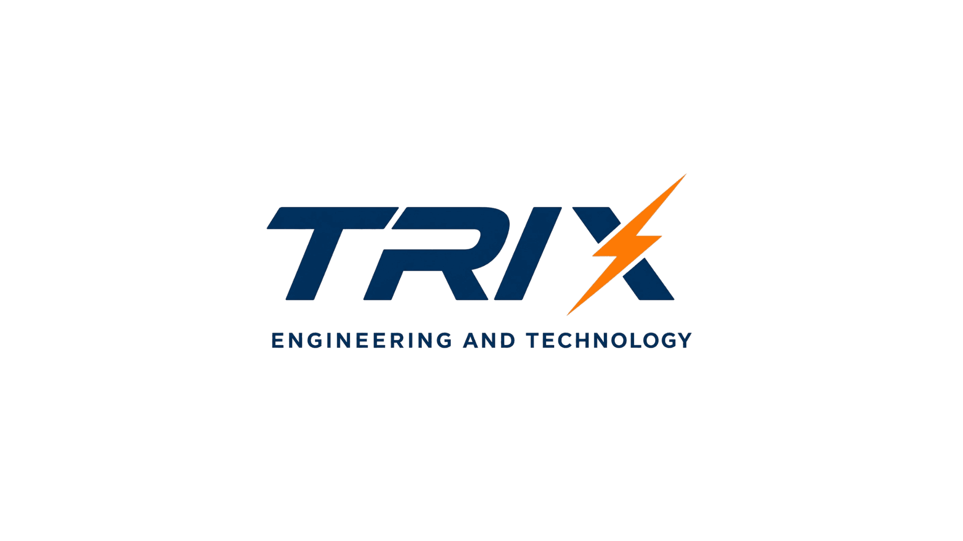 TRIX